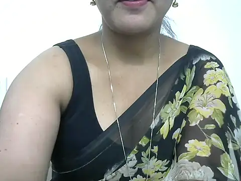rashmika reddy online show from April 12, 2026, 5:49 pm