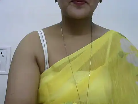 rashmika reddy online show from April 30, 2026, 12:23 pm