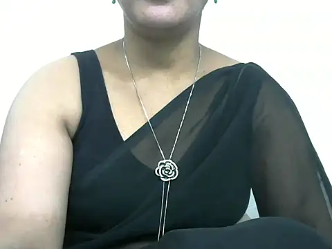 rashmika reddy online show from December 23, 2025, 5:29 am