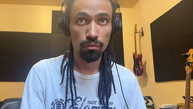 hotcamboy420 online show from November 22, 2025, 8:51 pm