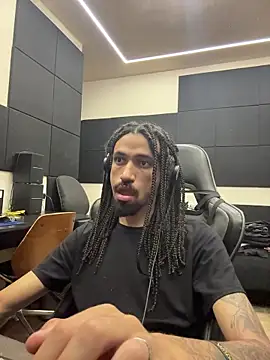 hotcamboy420 online show from February 20, 2026, 6:59 am