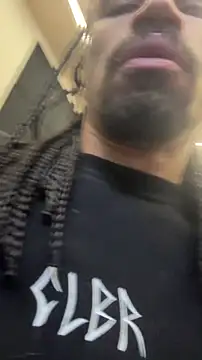 hotcamboy420 online show from January 9, 2026, 9:11 pm