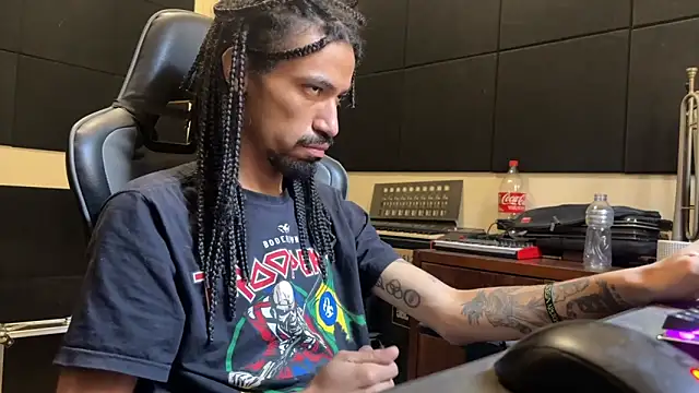 hotcamboy420 online show from March 16, 2026, 3:04 pm