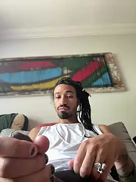 hotcamboy420 online show from January 22, 2025, 6:31 pm