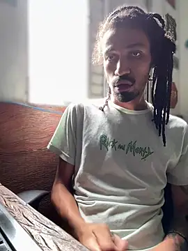 hotcamboy420 online show from January 23, 2025, 12:41 pm