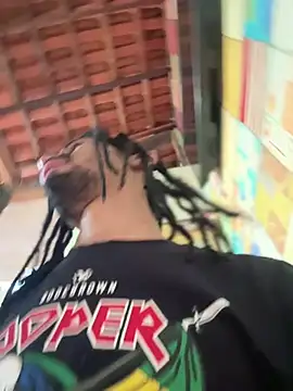 hotcamboy420 online show from February 26, 2025, 4:16 pm