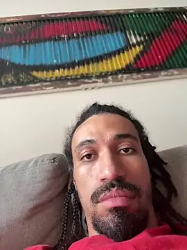 hotcamboy420 online show from March 14, 2025, 7:23 pm