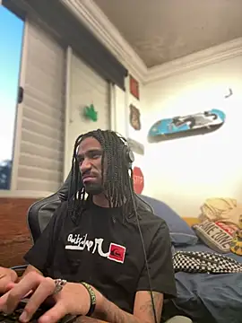 hotcamboy420 online show from February 16, 2025, 8:43 am