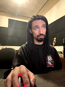 hotcamboy420 online show from November 10, 2025, 10:48 pm