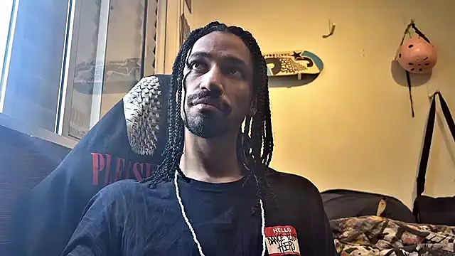 hotcamboy420 online show from February 12, 2025, 5:37 pm