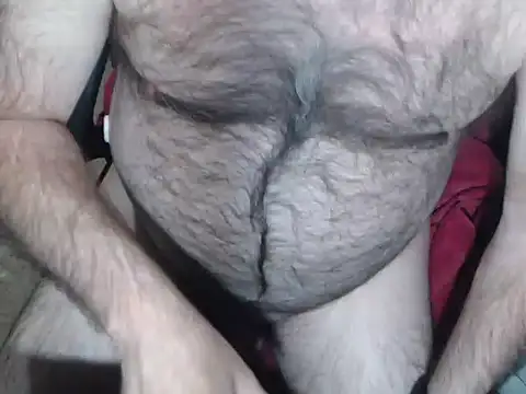 Snapshot of sohorneydad13 chatting on February 16, 2026, 1:26 am sohorneydad13 online show from February 16, 2026, 1:26 am