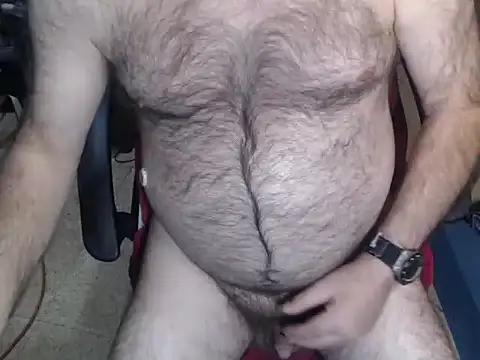 sohorneydad13 online show from October 17, 2025, 6:50 am