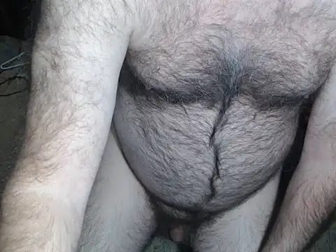 sohorneydad13 online show from October 2, 2025, 10:18 am