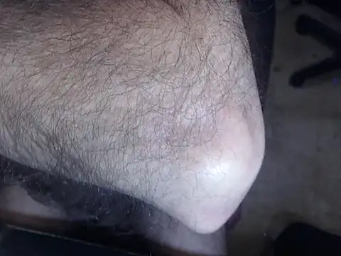 Snapshot of sohorneydad13 chatting on March 3, 2026, 5:25 am sohorneydad13 online show from March 3, 2026, 5:25 am