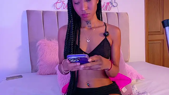Snapshot of cristal_subin69 chatting on April 3, 2026, 7:31 pm cristal subin69 online show from April 3, 2026, 7:31 pm