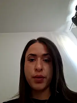Snapshot of LydiaMaus96 chatting on June 10, 2026, 3:24 pm LydiaMaus96 online show from June 10, 2026, 3:24 pm