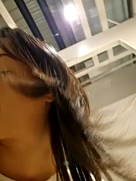 LydiaMaus96 online show from November 14, 2025, 12:31 pm