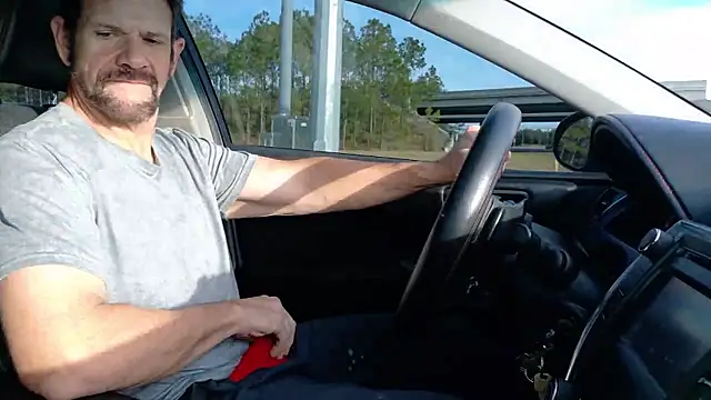 allenspuninfla online show from January 12, 2026, 1:40 pm