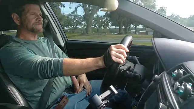 allenspuninfla online show from December 18, 2025, 3:16 pm