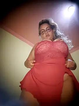 Livvyrj online show from November 19, 2025, 9:26 pm