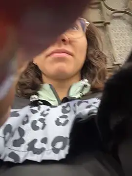 karlamorris  online show from February 23, 2026, 1:12 pm