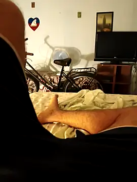 italovene online show from September 8, 2025, 10:42 pm