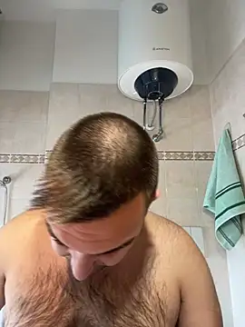 Snapshot of alexfala99 chatting on March 21, 2026, 11:14 am alexfala99 online show from March 21, 2026, 11:14 am