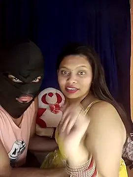 Snapshot of Sexy_DarloSiya chatting on November 8, 2025, 6:44 pm Sexy DarloSiya online show from November 8, 2025, 6:44 pm