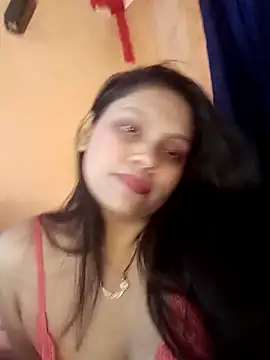 Snapshot of Sexy_DarloSiya chatting on November 4, 2025, 7:39 pm Sexy DarloSiya online show from November 4, 2025, 7:39 pm