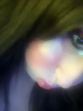 youka tr online show from May 9, 2026, 10:46 pm