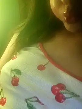Snapshot of youka_tr chatting on June 24, 2026, 12:53 am youka tr online show from June 24, 2026, 12:53 am