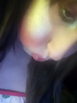 Snapshot of youka_tr chatting on May 14, 2026, 10:51 pm youka tr online show from May 14, 2026, 10:51 pm