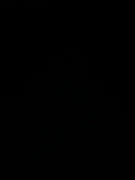 Snapshot of youka_tr chatting on October 25, 2025, 7:58 pm youka tr online show from October 25, 2025, 7:58 pm