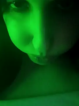 youka tr online show from January 13, 2026, 7:40 pm