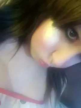 Snapshot of youka_tr chatting on June 7, 2026, 11:43 pm youka tr online show from June 7, 2026, 11:43 pm