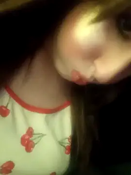 Snapshot of youka_tr chatting on June 9, 2026, 11:50 pm youka tr online show from June 9, 2026, 11:50 pm