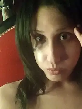 Snapshot of youka_tr chatting on December 14, 2025, 9:20 pm youka tr online show from December 14, 2025, 9:20 pm