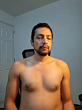 Snapshot of Andresarr93 chatting on September 16, 2025, 8:10 pm Andresarr93 online show from September 16, 2025, 8:10 pm