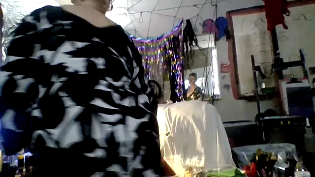 Snapshot of juscjen chatting on March 21, 2025, 1:13 am juscjen online show from March 21, 2025, 1:13 am