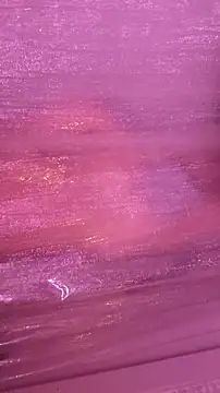 Snapshot of juscjen chatting on October 15, 2025, 6:11 am juscjen online show from October 15, 2025, 6:11 am