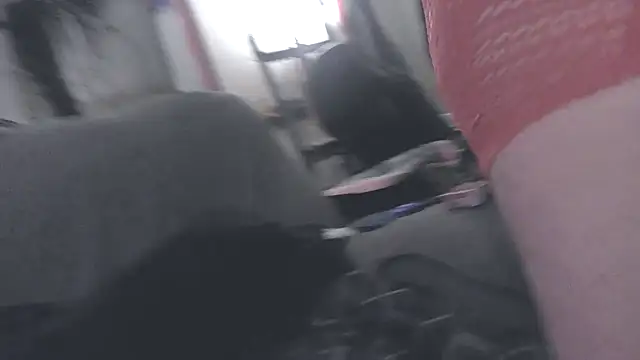 Snapshot of juscjen chatting on March 14, 2025, 4:43 am juscjen online show from March 14, 2025, 4:43 am