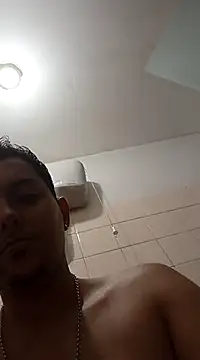 Pau moreno23 online show from February 15, 2025, 4:36 am