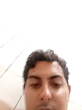 Pau moreno23 online show from November 28, 2025, 11:38 pm