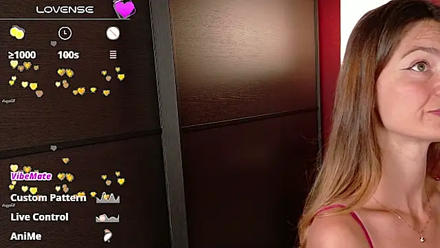 Snapshot of sexy_blondegirl chatting on June 9, 2026, 1:12 pm sexy blondegirl online show from June 9, 2026, 1:12 pm
