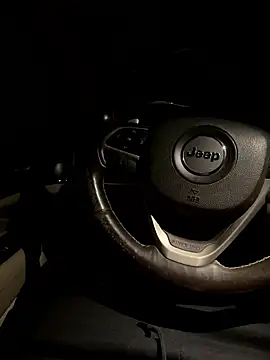 Thick Dick34 online show from February 8, 2025, 6:01 pm