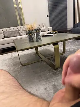 Thick Dick34 online show from February 22, 2025, 5:57 pm