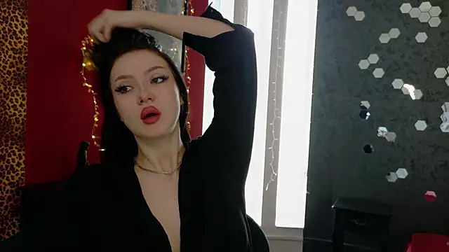 Snapshot of alissa4blonde chatting on March 17, 2026, 6:16 am alissa4blonde online show from March 17, 2026, 6:16 am