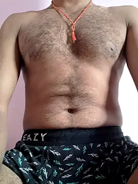 Snapshot of Sexy-Couple1 chatting on July 30, 2026, 5:06 am Sexy-Couple1 online show from July 30, 2026, 5:06 am