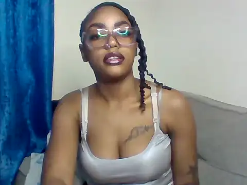Snapshot of _crystal_princesss chatting on July 19, 2026, 3:31 pm crystal princesss online show from July 19, 2026, 3:31 pm