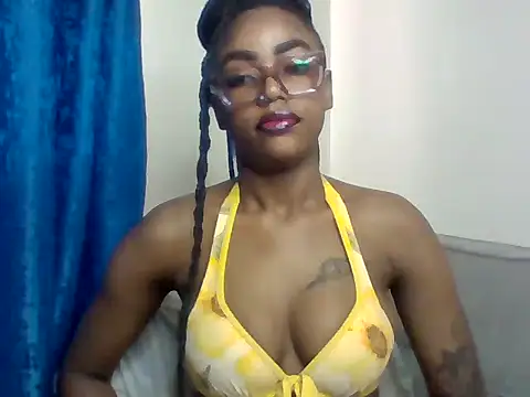 Snapshot of _crystal_princesss chatting on June 27, 2026, 6:08 am crystal princesss online show from June 27, 2026, 6:08 am